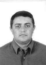 Maxsuel Guimaraes