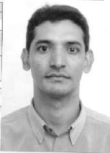 Cezar 100  %   Acorizal