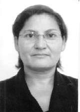 Prof. Alaide
