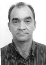 Professor Edmilson