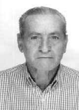 Ivo