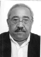 Euclides