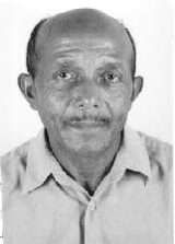 Joao
