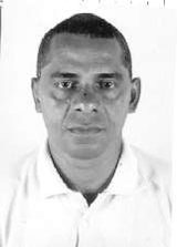 Augusto