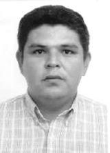 Meraldo