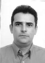 Kevin Monteiro