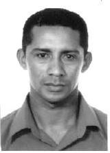 Carlinhos