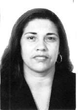 Maria Arruda