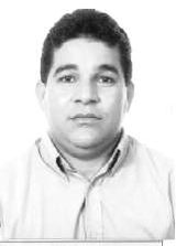 Junior