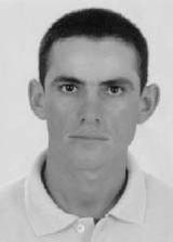Elizeu Goncalves