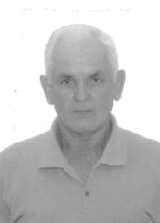 Ico - Jovelino