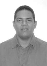 Jurelino da Empaer