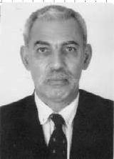 Sebastiao Trindade