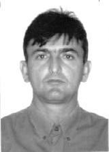 Luiz Santana