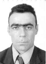 Adir