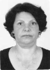 Vilma