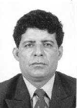 Edinho Borges