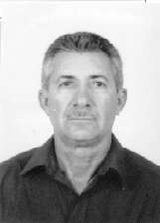 Antonio Bruno