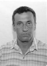 Aparecido do Joao Paulo