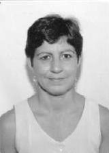Cida Medeiros