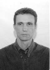 Jose Adao Batista de Souza