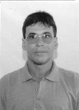 Wilson da Jupia