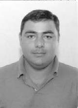 Nelson Gomes
