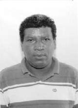 Joel- Negao - Mecanico
