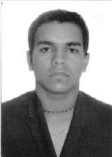 Cabral