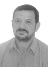 Agamenon Jose da Silva