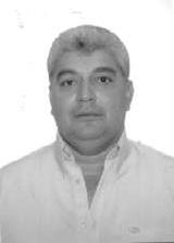 Genesio Feitosa