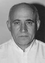 Ze Careca Policia Civil