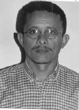 Professor Joaquim