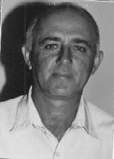 Valtuir do Iogurte