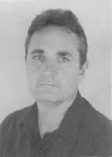Mauri Paulo Santin