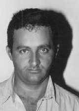 Jose Rocha de Azevedo