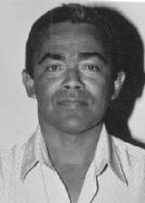 Cunhado