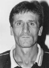 Paulo Fin