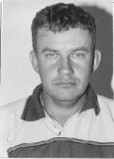 Paulinho Becker