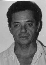 Cicero da Moro Serra