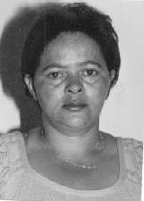 Evinha