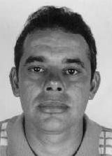 Neto Mecanico
