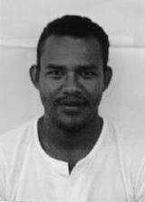 Celio Santo