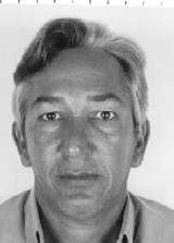 Rubens Alves Nenem