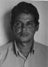 Irmão Lacerda