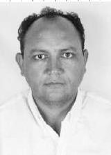 Edvar Amorim