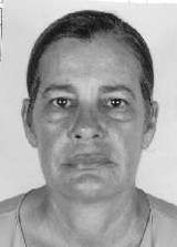 Edira Borges