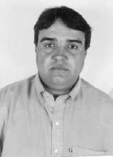 Marquinho do Indea