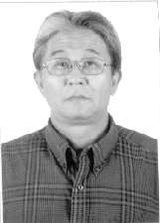 João Katsuyama