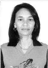 Sonia do Jujuba